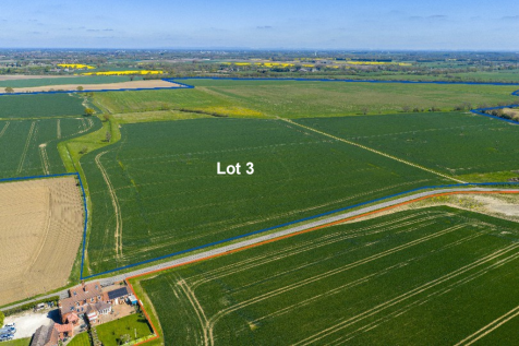 Farm Land for sale Image 3