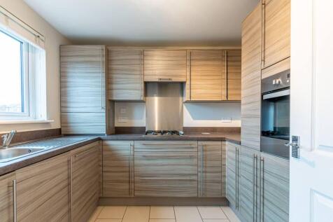 2412L Milligan Drive, Edinburgh, EH16 4WJ photo 4