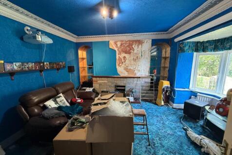 WhatsApp Image 2025-09-08 At 16.44.16 841c296b T202511121246.jpg