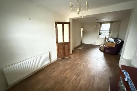 IMG 2308 T202512191009.jpg