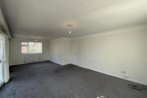 Rutland House, Nicholas Road, L23 photo 3