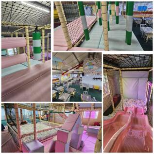 Childcare Facility for sale Image 10