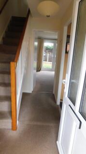 2 Falcons Way,  Copthorne, Shrewsbury SY3 8ZE photo 5