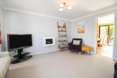 tlc_977bba18-24bb-4730-9191-e4d44b0b430a_3604461.j