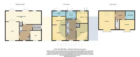 24 Manx Road, Whitehouse, Milton Keynes-high.jpg