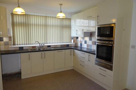 Rushleigh Court, Dore Road, S17 3HB photo 3