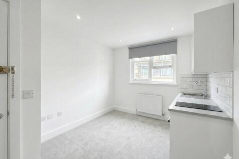 Image of property