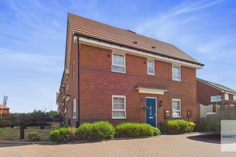 CAM03663G0-PR0156...