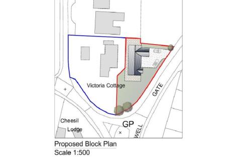 Victoria Cottage PBP.jpg