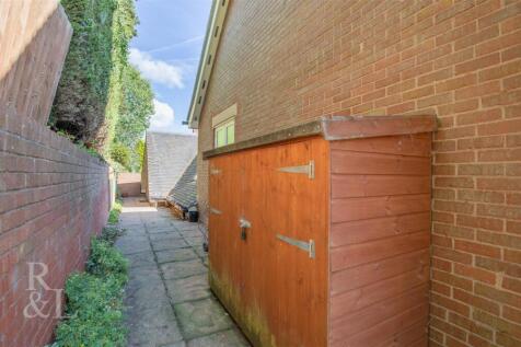 1 Churchside Walk (25).jpg