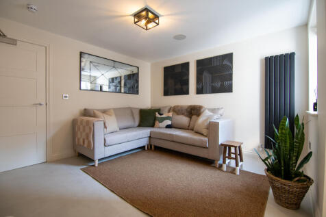 Adelaide Road, Kensington, Liverpool, Merseyside photo 2