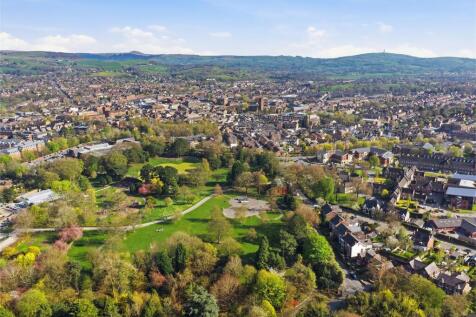 010_dji_20260408163534_0490_d.jpg