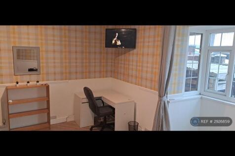 Room 1