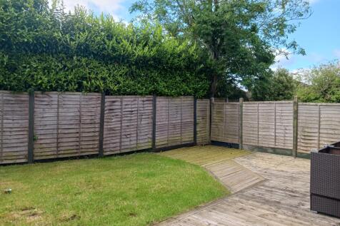 Wilton Drive, Horndean photo 3