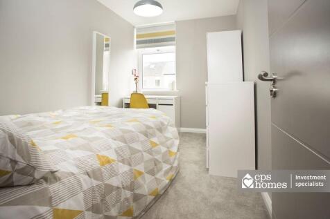 Coburn Street, Cathays photo 5