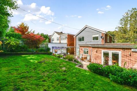 Property Image 15