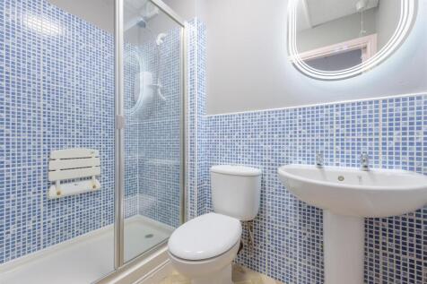 untitled (9 of 9).jpg