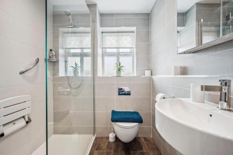 Shower Room - shower and WC.jpg