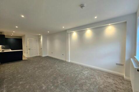 1 Tamara Court
