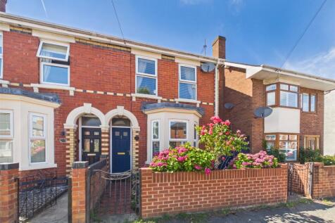 Gloucester, GL1 - property photo