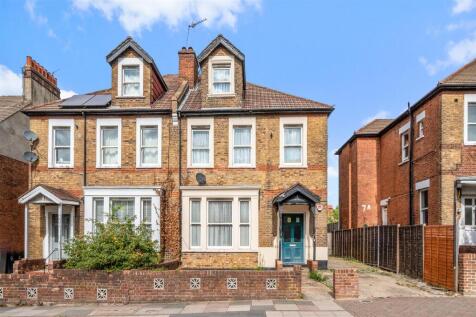 Daniels_St Pauls Avenue, nw2_015.jpg