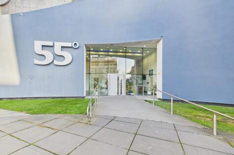 CAM01835G0-PR0362...