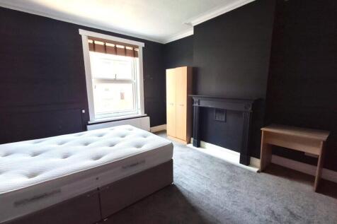 Spencer Place, Leeds, LS7 photo 4