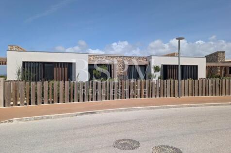 Bom Sucesso PM Real Estate
