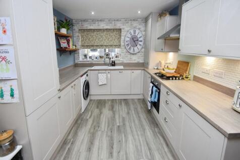 dc645008-Kitchen ...