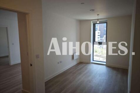 Weixin Image_2024111