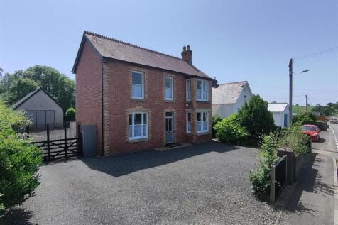 Click to visit Rightmove listing