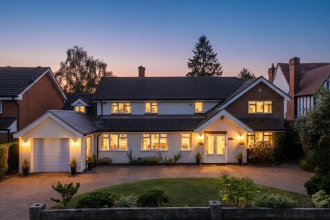 108 Silhill Hall Road_4.jpeg