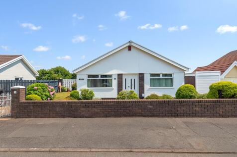 1a9842058b57d06_file_00000000f280620a87350765b978d