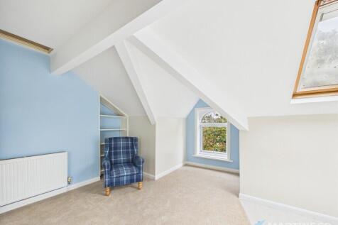 St Albans Road, Lytham St Anne's photo 4