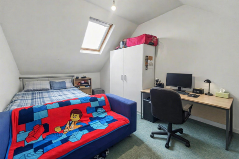 Bedroom .png