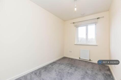 Bellfield View, Kingswells, Aberdeen, AB15 photo 5