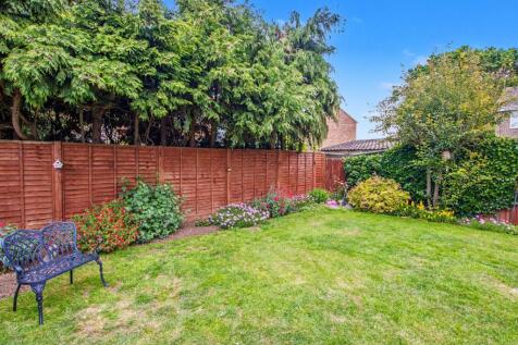 Property Image 23