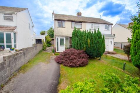 Click to visit Rightmove listing