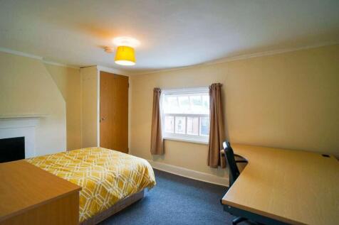60 Wilkinson Street, Off Glossop Road, S10 2GJ photo 4