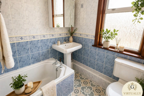 Upper Dane Ai - bathroom.png