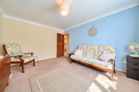 lounge2