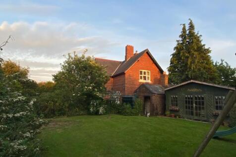 stamford way farm photos.jpg