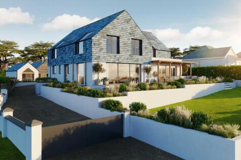 666c62e5a27be_The-Choughs_V1_LR_01