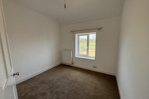 image-20250416-15...