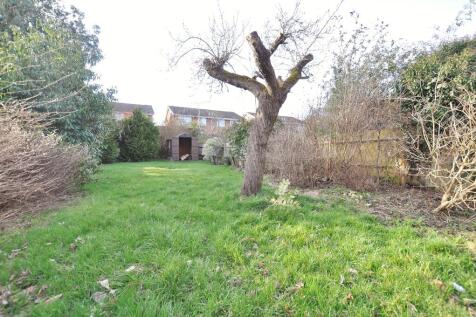 Photo 08