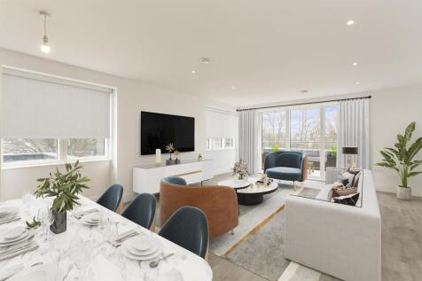 23 Lindfield Place Final-2_Final.jpg