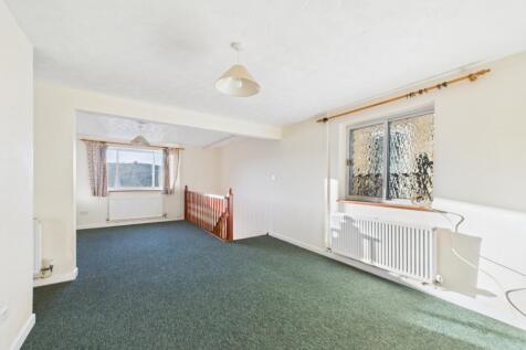 CAM01721G0-PR0105-STILL012