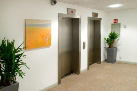 Office for sale Image 9