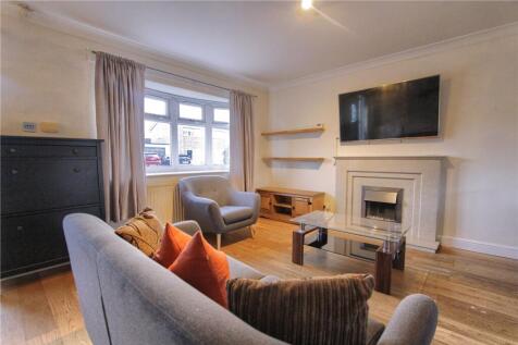 Debruse Avenue, Yarm, TS15 photo 3