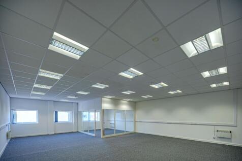 gbbrom01_photo_040 - 4.jpg